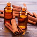 Natural Essential Oils