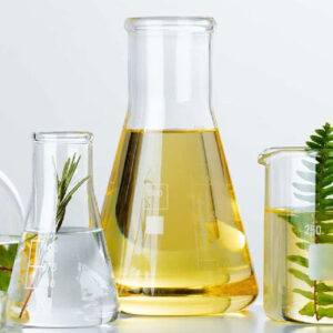 organic-carrier-oil