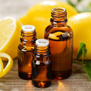 organic-essential-oils